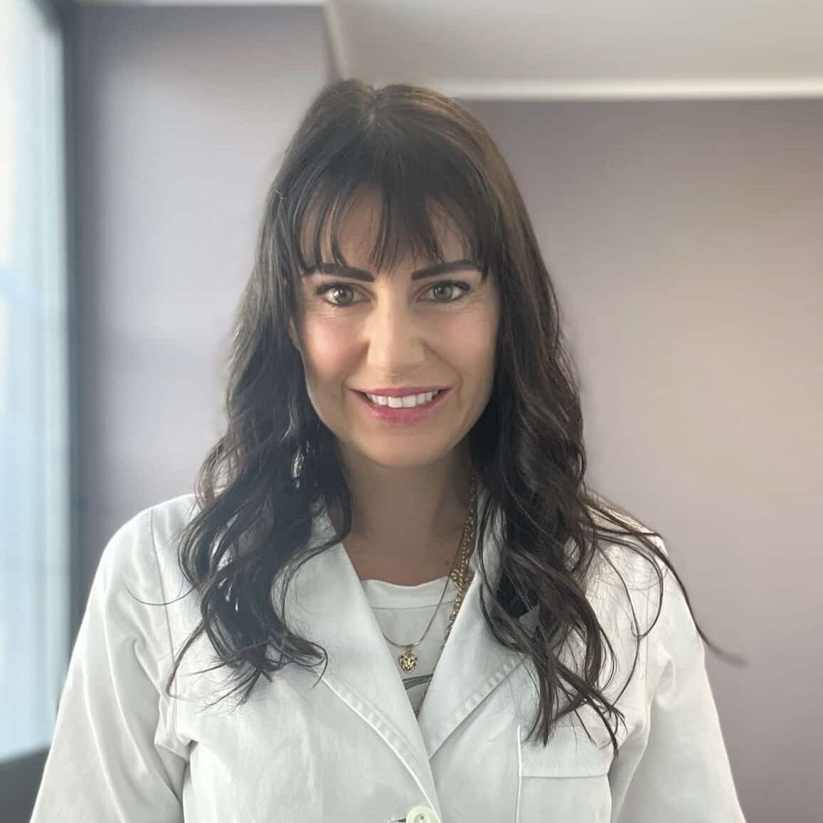 deborah orlando nutrizionista rimini
